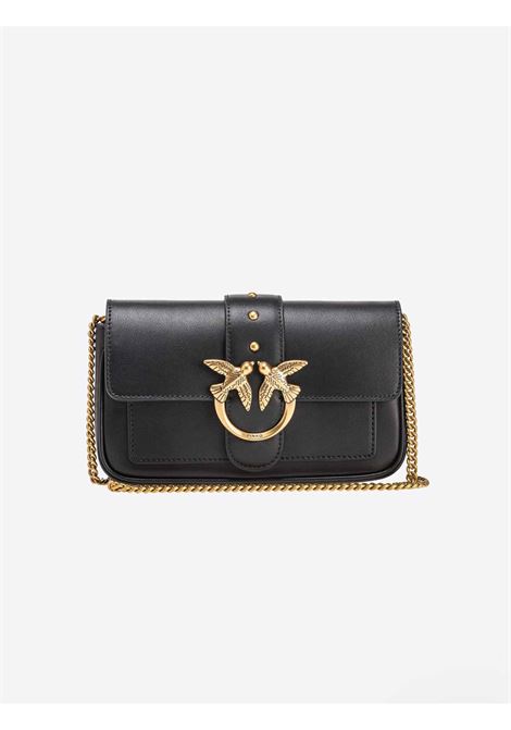 Love one pocket simply PINKO | Borse | 100061 A0F1Z99Q